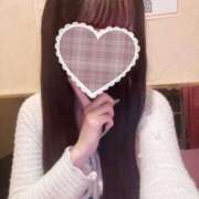 ヒメ日記 2025/12/18 21:29 投稿 みか 横浜Cute