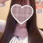 みか 18時からのおにいさん！ 横浜Cute