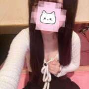 みか 📢報告！年末までの出勤予定🗓 横浜Cute