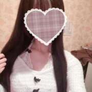 ヒメ日記 2025/12/27 07:45 投稿 みか 横浜Cute