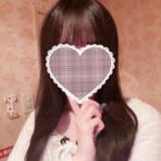 ヒメ日記 2025/12/27 08:02 投稿 みか 横浜Cute