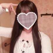 ヒメ日記 2025/12/27 08:15 投稿 みか 横浜Cute