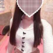ヒメ日記 2025/12/27 08:30 投稿 みか 横浜Cute