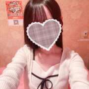 ヒメ日記 2025/12/28 19:57 投稿 みか 横浜Cute