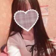 ヒメ日記 2025/12/28 20:01 投稿 みか 横浜Cute