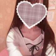 ヒメ日記 2025/12/28 20:11 投稿 みか 横浜Cute