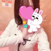 ヒメ日記 2025/12/28 20:07 投稿 みか 横浜Cute