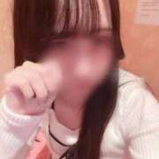 ヒメ日記 2025/12/28 21:02 投稿 みか 横浜Cute