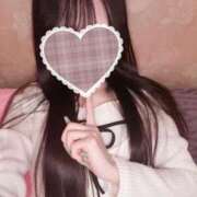 ヒメ日記 2026/01/02 19:05 投稿 みか 横浜Cute