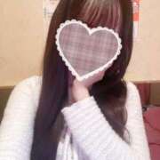 ヒメ日記 2026/01/26 16:38 投稿 みか 横浜Cute