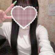 ヒメ日記 2026/01/26 23:28 投稿 みか 横浜Cute