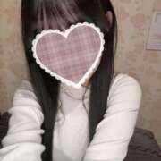 ヒメ日記 2026/01/26 23:31 投稿 みか 横浜Cute