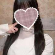 ヒメ日記 2026/01/27 01:57 投稿 みか 横浜Cute