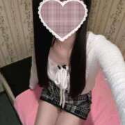 ヒメ日記 2026/01/28 12:48 投稿 みか 横浜Cute