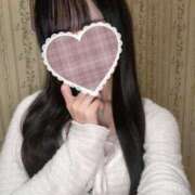 ヒメ日記 2026/01/28 12:53 投稿 みか 横浜Cute