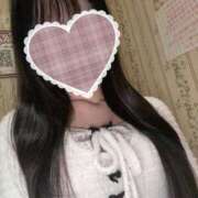 ヒメ日記 2026/01/28 13:03 投稿 みか 横浜Cute