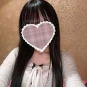 ヒメ日記 2026/02/07 19:03 投稿 みか 横浜Cute