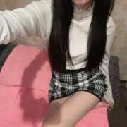 ヒメ日記 2026/02/12 19:41 投稿 みか 横浜Cute