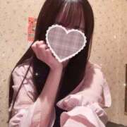 ヒメ日記 2026/02/25 14:32 投稿 みか 横浜Cute