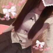 ヒメ日記 2026/02/25 23:55 投稿 みか 横浜Cute