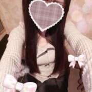 ヒメ日記 2026/02/27 12:11 投稿 みか 横浜Cute