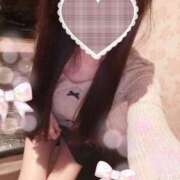 ヒメ日記 2026/02/27 12:42 投稿 みか 横浜Cute