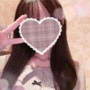 ヒメ日記 2026/02/28 15:00 投稿 みか 横浜Cute