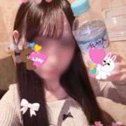 ヒメ日記 2026/03/05 15:37 投稿 みか 横浜Cute