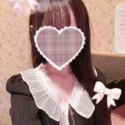 みか いっぱい🔥 横浜Cute