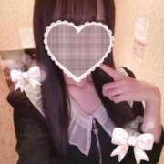 みか 5日のお礼纏め☑️ 横浜Cute