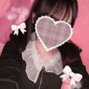 みか 6日のお礼纏め☑️ 横浜Cute