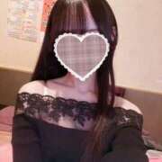 ヒメ日記 2026/03/19 10:30 投稿 みか 横浜Cute