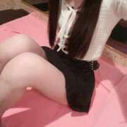 ヒメ日記 2026/03/22 14:24 投稿 みか 横浜Cute