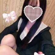 ヒメ日記 2026/03/24 12:04 投稿 みか 横浜Cute