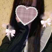 ヒメ日記 2026/03/26 16:24 投稿 みか 横浜Cute