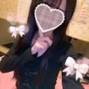 ヒメ日記 2026/04/02 18:25 投稿 みか 横浜Cute