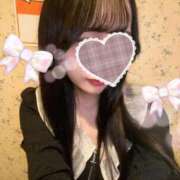 ヒメ日記 2026/04/05 15:27 投稿 みか 横浜Cute