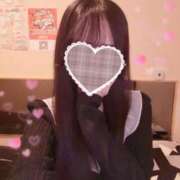 みか 15時から💗 横浜Cute