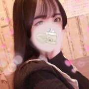 みか 明日出勤です𓂃 𓈒𓏸◌‬ 横浜Cute
