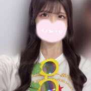 ヒメ日記 2025/08/01 10:23 投稿 さら 府中ダービー