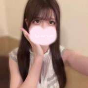 ヒメ日記 2025/08/03 12:53 投稿 さら 府中ダービー