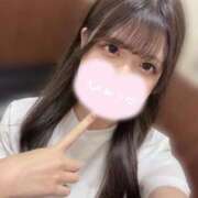 ヒメ日記 2025/08/04 16:04 投稿 さら 府中ダービー