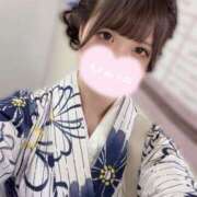 ヒメ日記 2025/08/08 09:53 投稿 さら 府中ダービー