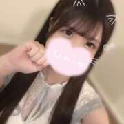 ヒメ日記 2025/08/08 13:53 投稿 さら 府中ダービー