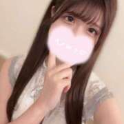 ヒメ日記 2025/08/10 13:58 投稿 さら 府中ダービー