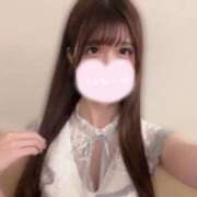 ヒメ日記 2025/08/10 19:43 投稿 さら 府中ダービー