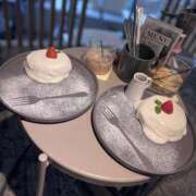 ヒメ日記 2025/08/11 10:23 投稿 さら 府中ダービー