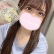 ヒメ日記 2025/08/11 13:41 投稿 さら 府中ダービー