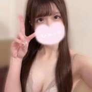 ヒメ日記 2025/08/11 19:43 投稿 さら 府中ダービー