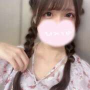 ヒメ日記 2025/08/12 23:53 投稿 さら 府中ダービー